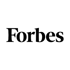 Listed Among Best Moving Companies In Austin, Texas by Forbes