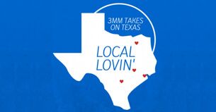 Local Lovin’: Untapped Festival in Houston