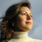 Milena Castulovich