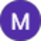 Monet