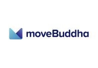 MoveBuddha: Best Moving Company in Houston, TX