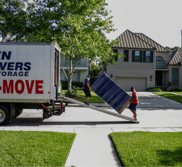 The Pros And Cons Of Moving During The Summer