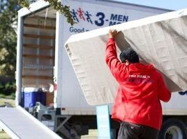 Same Day Movers