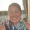Sarah Windham