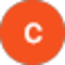 c Spin