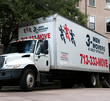  How Much Does It Cost To Hire Professional Movers?
